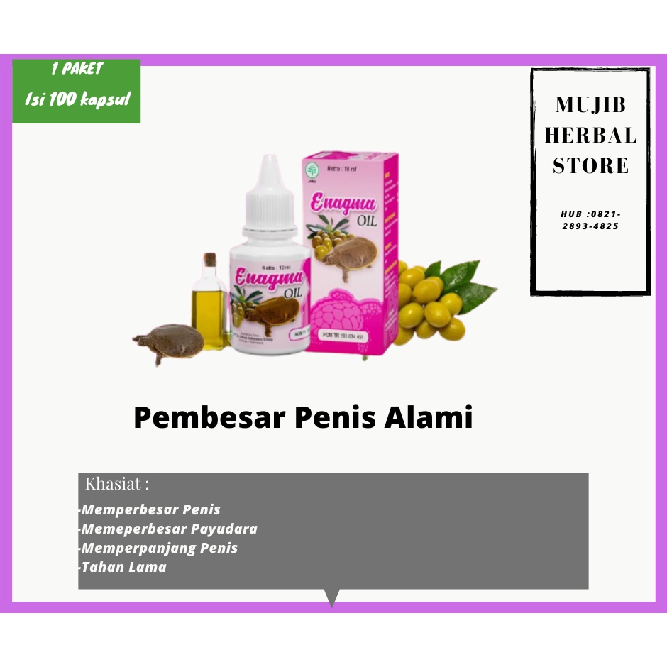 Yang 0.998217711968781 dan 1.27281754304555 di 1.40586624720146 itu 1.60605525635212 dengan 1.92694315549759 ini 2.04249539860528 untuk 2.05573034539414 dari 2.09959237384937 dalam 2.11677996685297 tidak 2.11939383059724 akan 2.4399120190214 pada 2.62667215573031 juga 2.67282100848081 … Jual Obat Oles Pembesar Alat Vital Pria Permanen Terbaik Tanpa Efek Samping Terasa 3hari Penggunaan Indonesia Shopee Indonesia