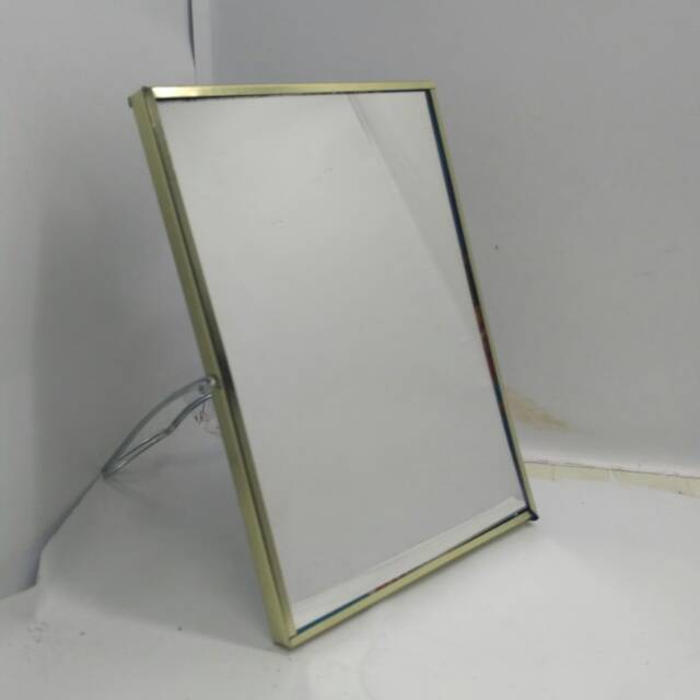 Jual Cermin Bagus Dan Simpel(12×17) Indonesia|Shopee Indonesia 640_X_640_jpg