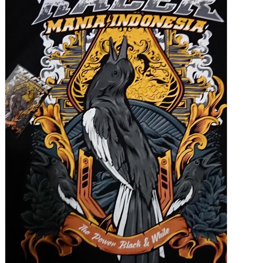 Harga Cucak Ijo Kaos Terbaru November 2021 | Biggo Indonesia 854_X_854_jpg