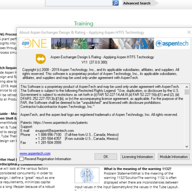 800, 888, 877, 866, 855, 844 or 833. Aspenone Engineering Suite 11 1 For 64bit Win Includ Flashdisk 16gb Shopee Indonesia