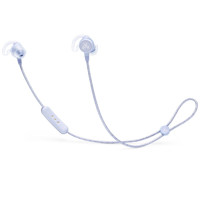 Jaybird Tarah Pro Wireless Sport Headphones | Shopee Indonesia