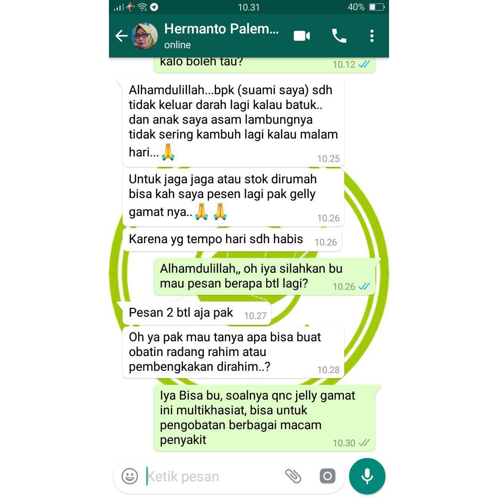 Maag akut, maag kronis, infeksi lambung, dispepsia, lambung bocor, . Obat Lambung Bengkak Lambung Bocor Lambung Perih Tukak Lambung Sakit Ulu Hati Qnc Jelly Gamat Shopee Indonesia