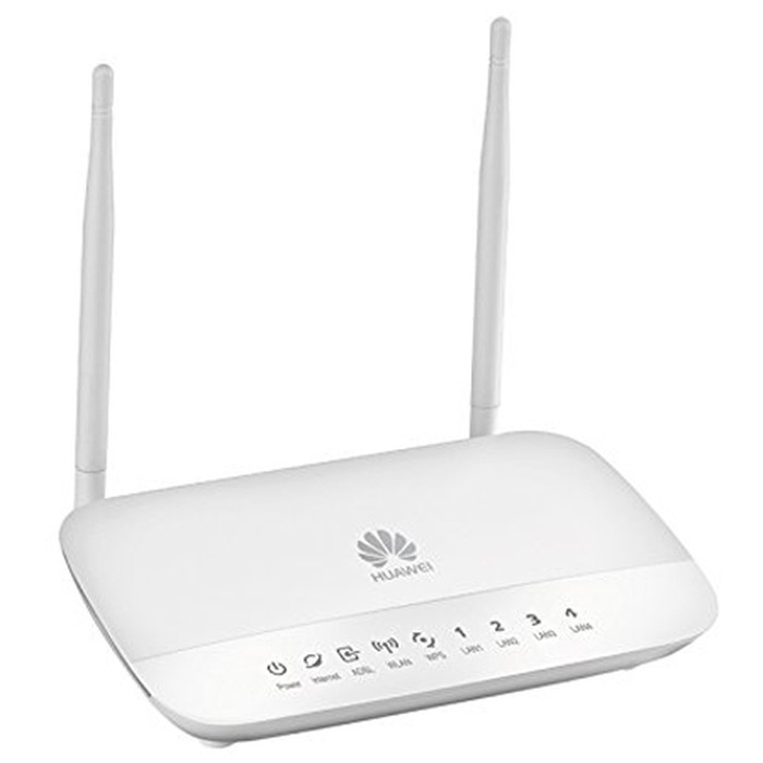 14.05.2019 · biaya pasang wifi vs beli mifi. HUAWEI Home Wireless Router Wifi HG532D ADSL2+ 300Mbps