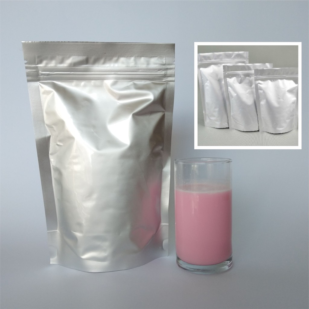 Maklon bagusfood adalah layanan jasa pembuatan serbuk minuman/ topping yang disediakan oleh pt bagusfood indonesia. Maklon Minuman Serbuk Kesehatan Dan Kecantikan Shopee Indonesia