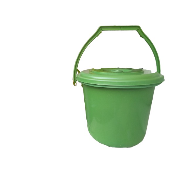 Timbo /Ember / 3 galon murah | Shopee Indonesia