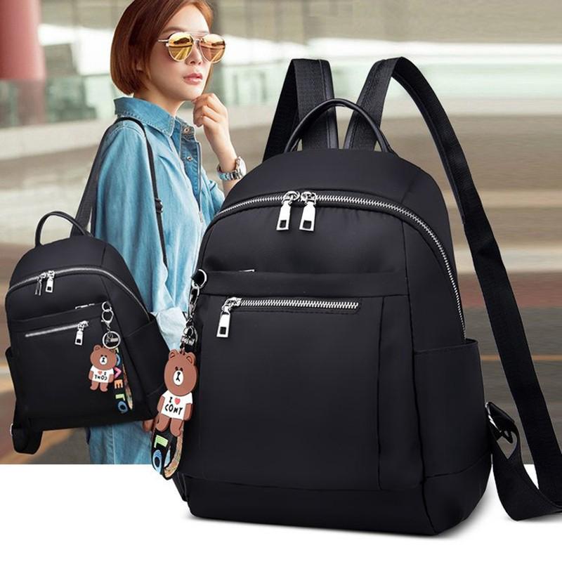 Kain penutup dispenser air anti debu bahan kain by djokerr (1297889412). Kain Anti Air Untuk Tas Sketsa