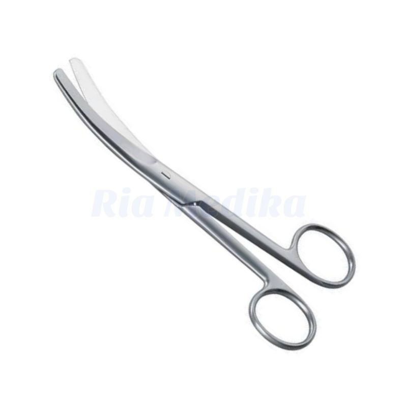 Jual Gunting Tali Pusat / Gunting Tali Pusar Indonesia|Shopee Indonesia