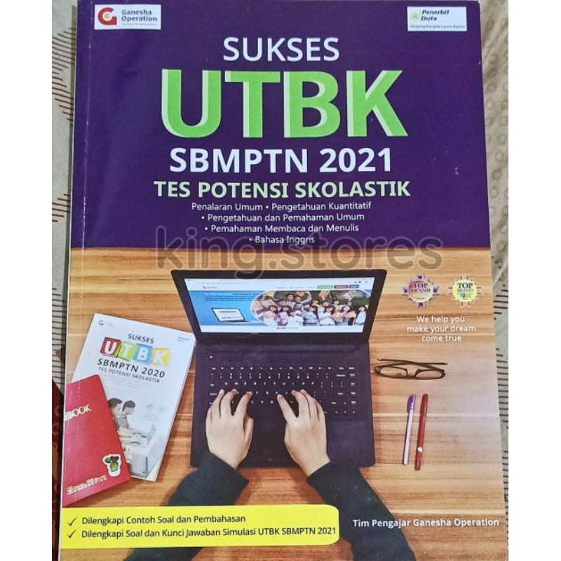 Kendi mas media, 2009., isbn: Harga Buku Tps Go Terbaru Agustus 2021 Biggo Indonesia