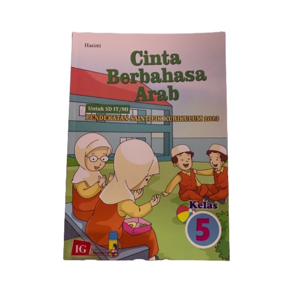 Cs2 dan coreldraw x3penerbit:pt tiga serangkaicetakan kedua, 1433 h/2012 3. Termurah Cinta Berbahasa Arab Sd Mi Penerbit Indraprasta Gemilang Shopee Indonesia
