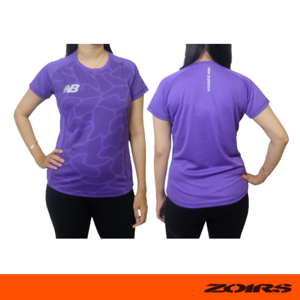 Perlu diingat kata kunci ini: Baju Senam Wanita Olahraga Zumba Aerobic Training Nb 24 Shopee Indonesia