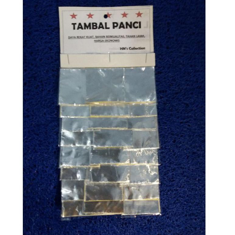 Harga Lem Panci Super Terbaru September 2021 | BigGo Indonesia