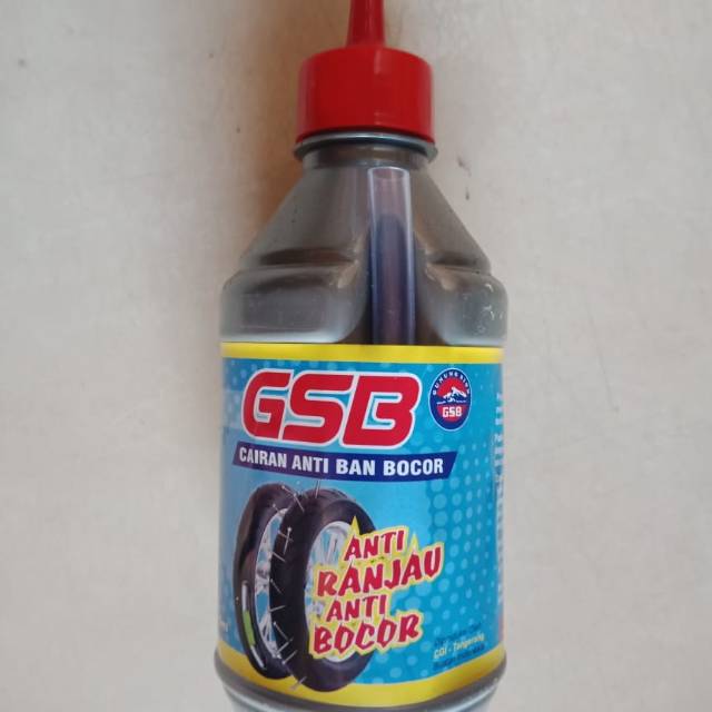 Air's bocor is on facebook. Cairan Air Tubles Anti Ranjau Anti Paku Cairan Anti Bocor Cairan Anti Ban Bocor Shopee Indonesia