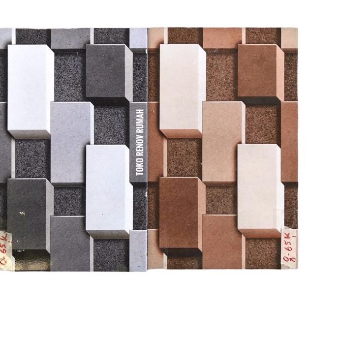 Beli produk keramik dinding 25x40 berkualitas dengan harga murah mulai dari 82rb dari berbagai pelapak di indonesia november 2021. Harga Keramik Dinding Teras 3d Terbaru November 2021 Biggo Indonesia
