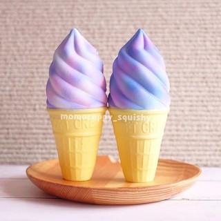 Logam pemotong dies 4 buah es krim musim panas sundae bentuk dies kolase buku tempel kartu album. Squishy Licensed Mini Pekochan Collections By Fujiya 100 Ori Japan Shopee Indonesia
