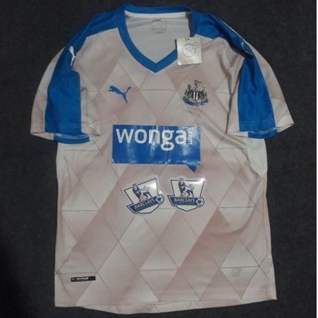 Price and other details may vary based on product size and colour. Harga Newcastle United Retro Terbaru Februari 2022 Biggo Indonesia