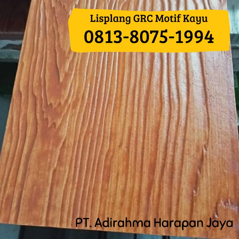 Harga Ornamen Dinding Kayu Terbaru Oktober 2021 | BigGo Indonesia
