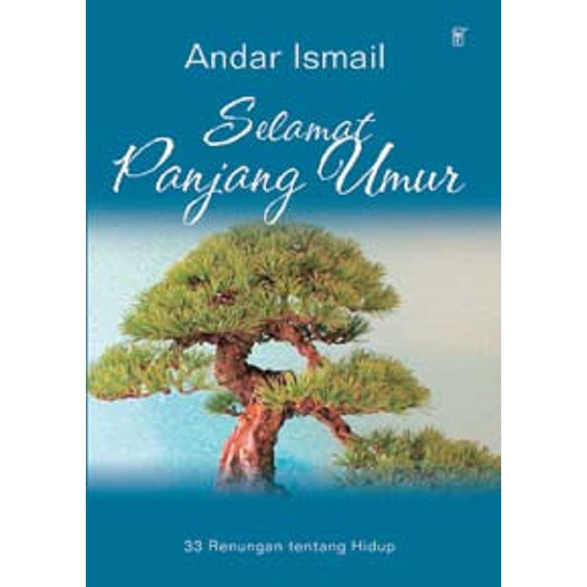 Selamat Panjang Umur (Promo) | Shopee Indonesia