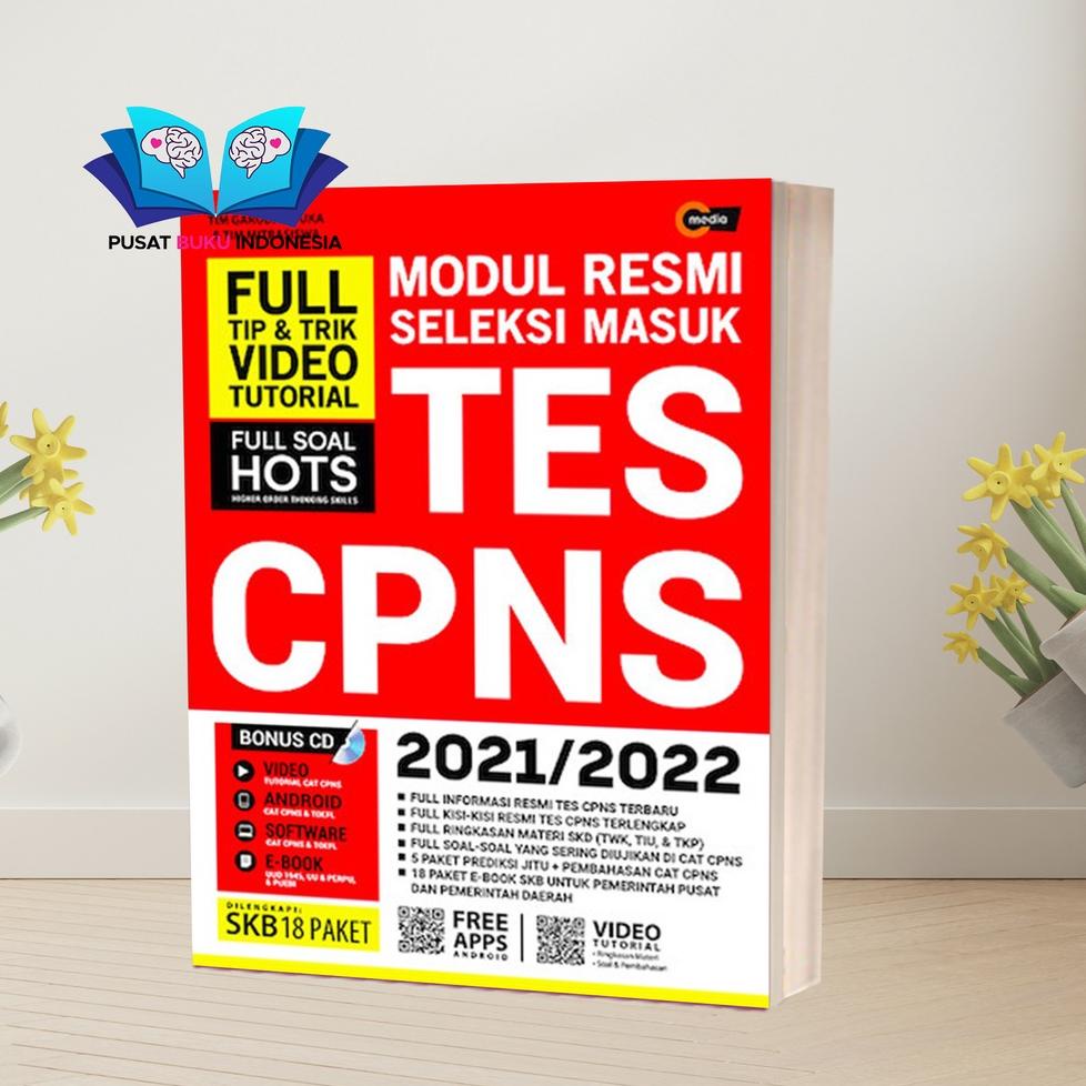 Paket soal dan pembahasan seleksi kemampuan dasar (skd) terdiri atas tes wawasan. Dzjatly2nj4wvm