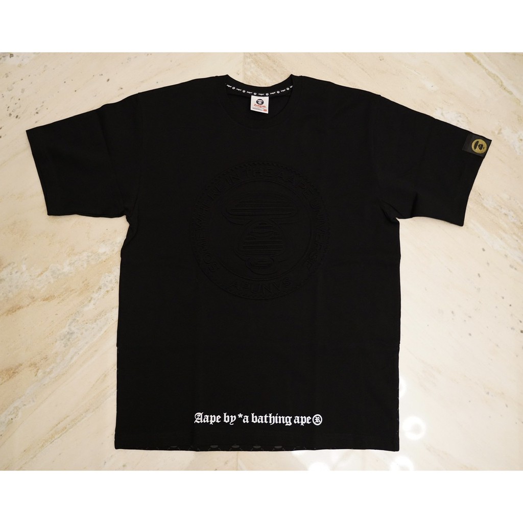 Belanja online aape original paling keren harga terbaik di lazada.co.id | | gratis ongkir ✓ bisa cod ✓ lazmall 100% original. Jual Aape Original Black Signature Logo Indonesia Shopee Indonesia