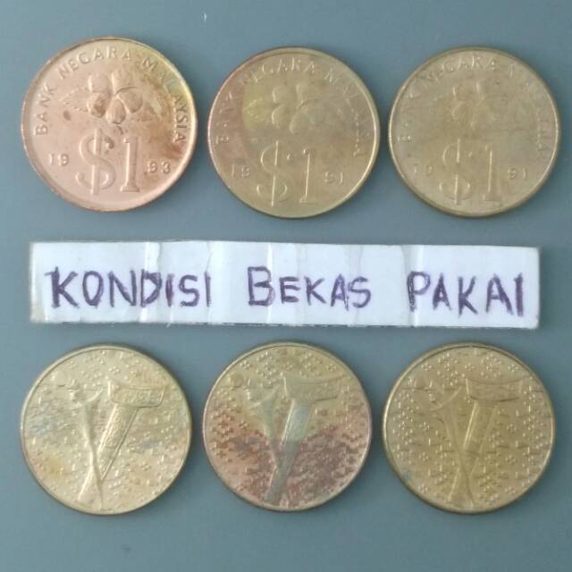 Uang koin rp25 · 3. 33 Koin Kuno Yang Mengandung Emas Info Dana Tunai