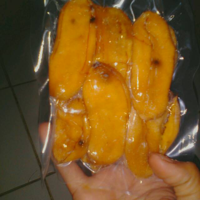 Sale pisang apu | Shopee Indonesia