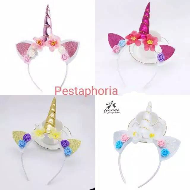 Unduh stok foto tanduk unicorn di stok agen fotografi terbaik dengan jutaan stok foto, gambar dan lukisan premium berkualitas tinggi bebas royalti dengan . Bando Tanduk Unicorn / Unicorn Horn Headband | Shopee Indonesia