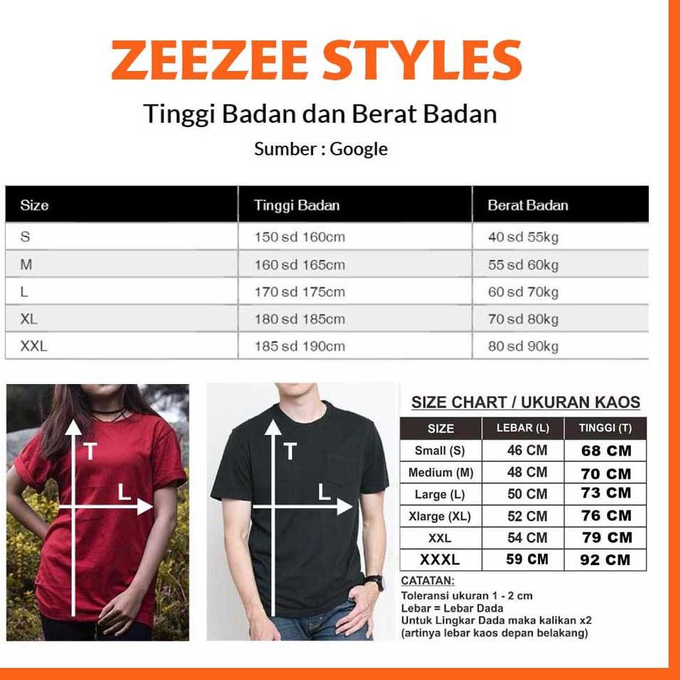 Home stiker dinding motif ukuran tinggi badan menghiasi tanaman stiker dinding motif ukuran tinggi badan menghiasi tanaman Harga Baju Hitam Polos Pria 30 S Terbaru Agustus 2021 Biggo Indonesia