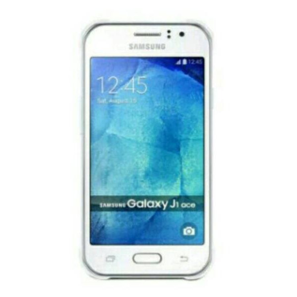 Sama seperti j1 2016, kamu harus install twrp terlebih dahulu sebelum bisa melakukan root. Jual Hp Samsung J1 Ace 2016 White N Black Indonesia Shopee Indonesia