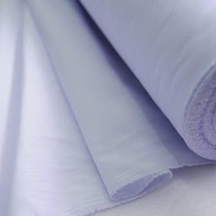 Jual Terbaru Kain Katun Seragam Sekolah SD/SMP/SMA 150 x 90cm  Indonesia|Shopee Indonesia