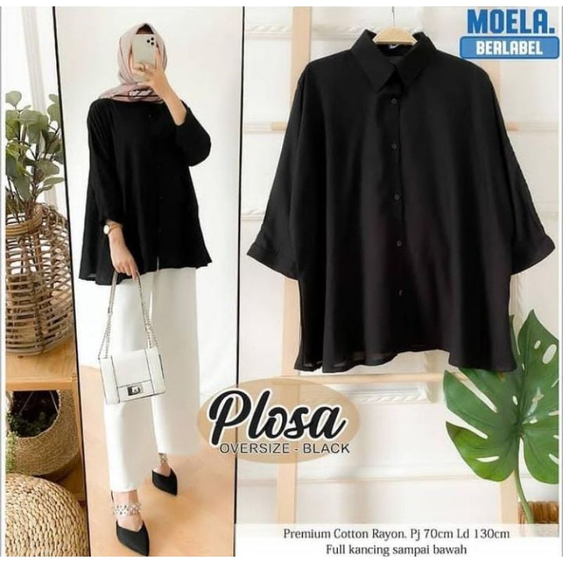 Beli produk baju pesta lucu baju berkualitas dengan harga murah dari berbagai. Harga Baju Lucu Wanita Remaja Terbaru November 2021 Biggo Indonesia
