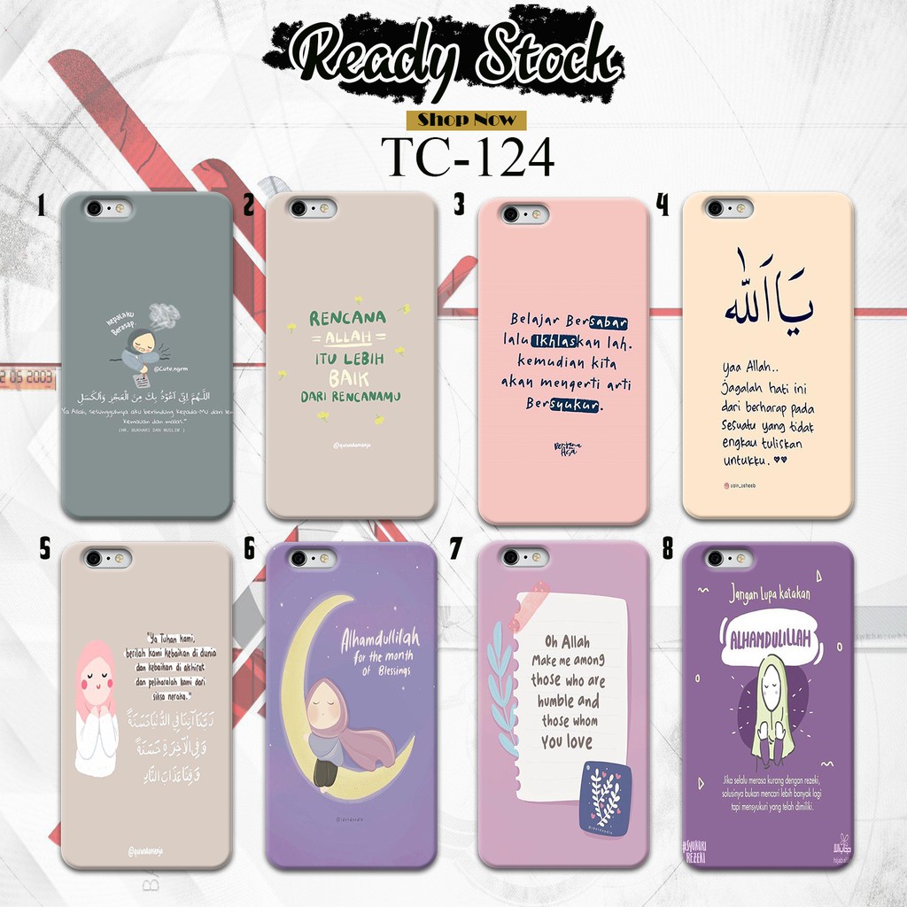 TC-124 ) Softcase custom case / CASE REALME C11,REALME C15,OPPO A53,REALME  C15,C12,y20,top case | Shopee Indonesia