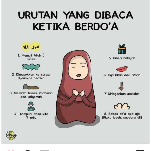 Berbagai gejala bisa muncul ketika seseorang mengalami ambeien, seperti rasa gatal, iritasi, pendarahan, rasa tidak nyaman, nyeri, dan kebas . Jual Salep Salwa Obat Wasir Ambeien Benjolan Di Anus Sakit Perih Gatal Berdarah De Nature Indonesia Shopee Indonesia