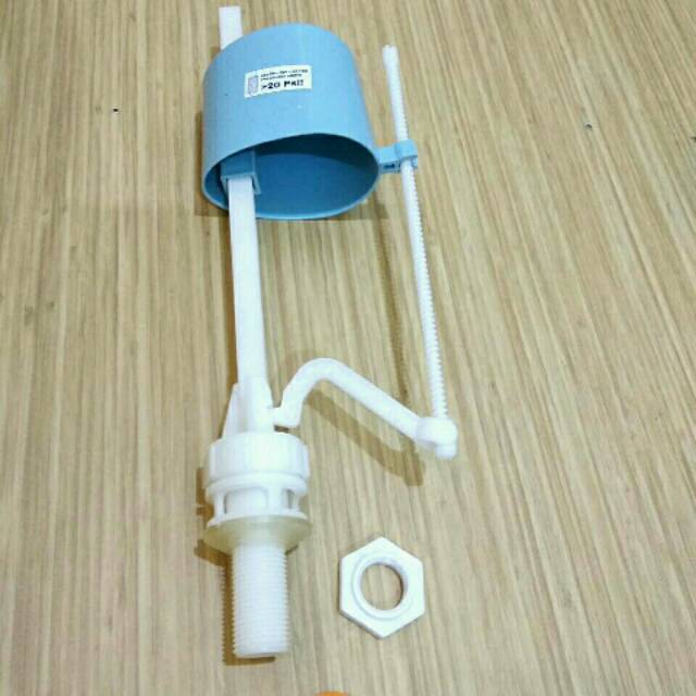 Beli pelampung closet duduk terbaik harga murah october 2021 terbaru di tokopedia! Pelampung Kloset Pelampung Closet Duduk Alat Kloset Alat Tabung Kloset Shopee Indonesia