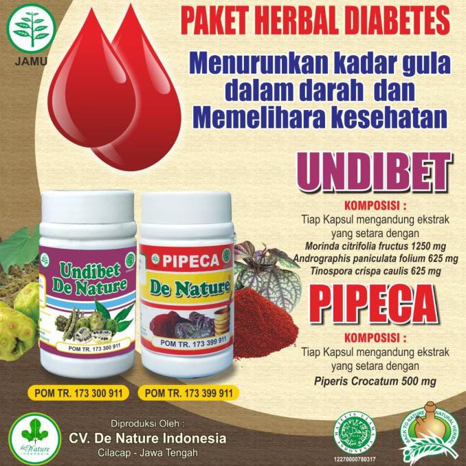 Harga Obat Diabetes Kering Terbaru Agustus 2021 | BigGo Indonesia