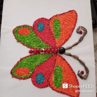 Jual Kolase Biji Bijian Burung Indonesia|Shopee Indonesia 320_X_320_jpg