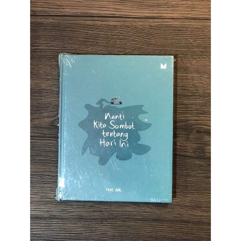 Depok, kabupaten sleman, daerah istimewa yogyakarta. Shopee Indonesia Jual Beli Di Ponsel Dan Online