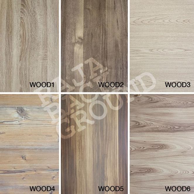 Dengan granite tile atau lantai keramik bertekstur kayu kita mudah untuk mewujudkan udara yang bersih dan desain ruangan yang cantik. Alas Foto Texture Kayu 50x100 Cm Lebih Besar Dari A1 A2 Original Raja Background Art W3 Shopee Indonesia