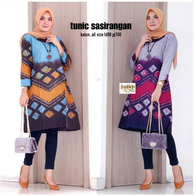 Berbagai kalangan, baik ukm maupun pemda kalimantan selatan terus memperkenalkan pakaian yang terbuat dari kain sasirangan ke berbagai kalangan dan wilayah. 65 Gambar Desain Baju Sasirangan Terbaru Terbaik Gambar Pixabay