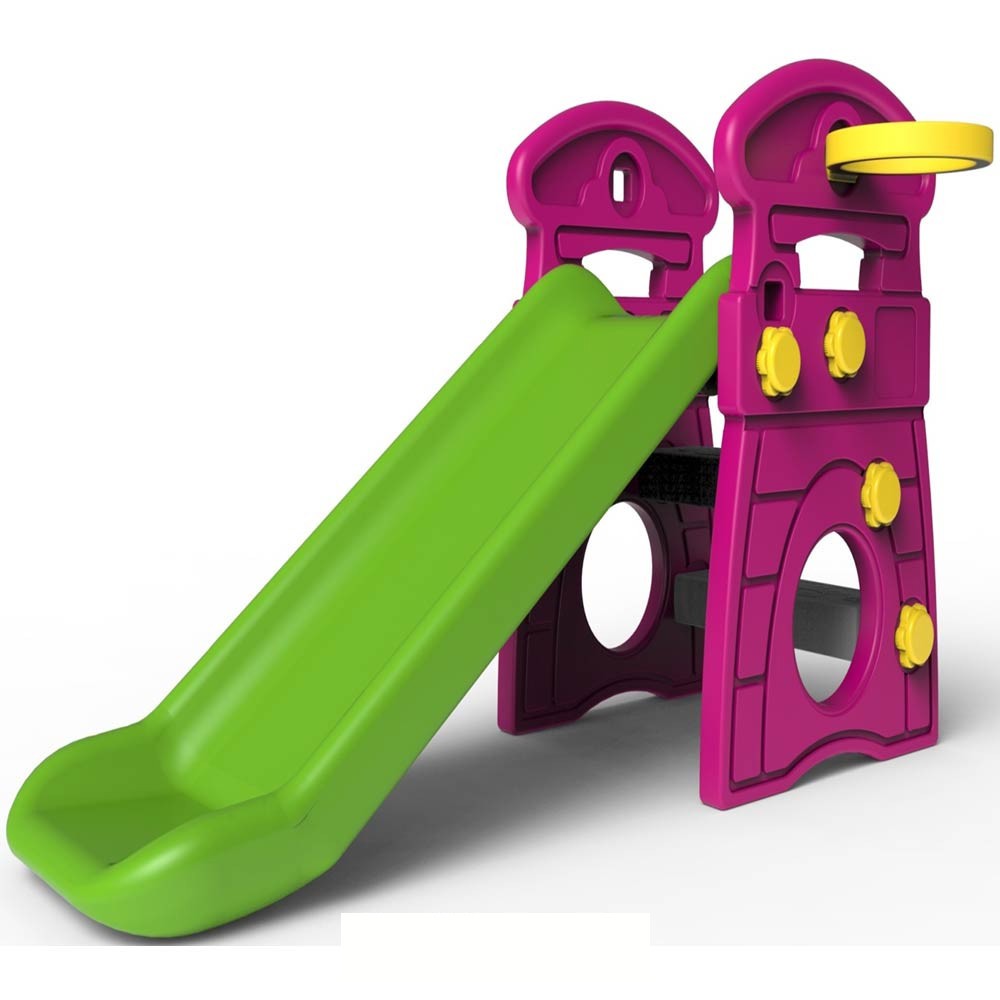 Jual Perosotan Mainan Prosotan Anak Baby Slide Indonesia|Shopee Indonesia