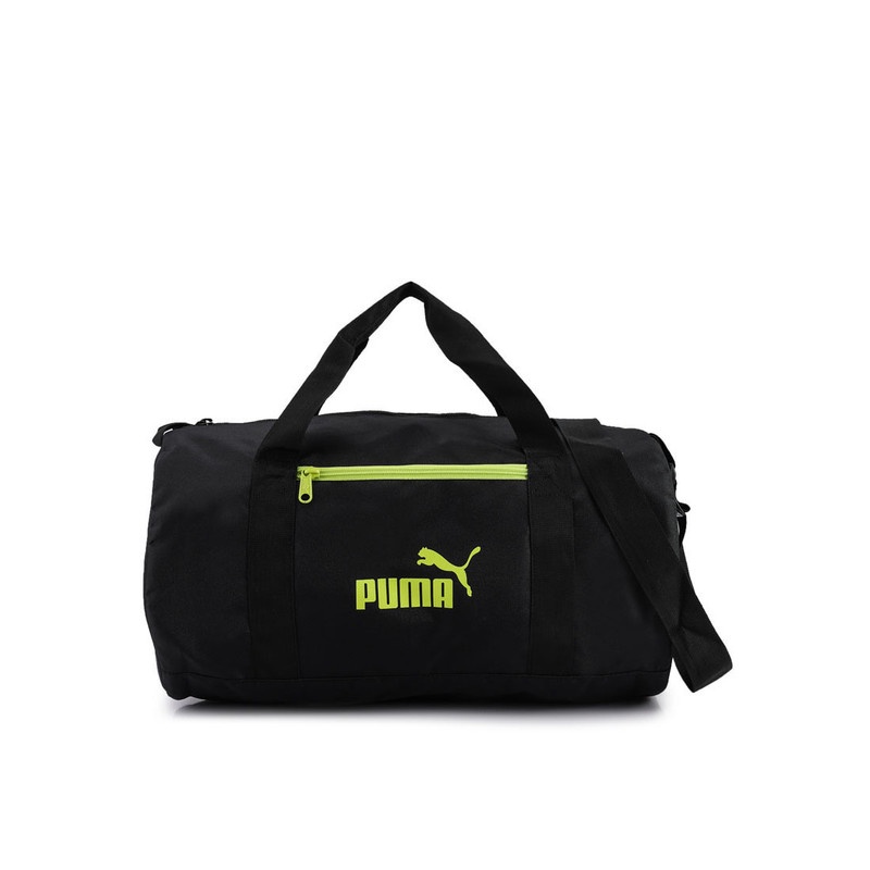 Free shipping on orders over $150. Jual Gym Bag Harga Terbaik Desember 2021 Shopee Indonesia