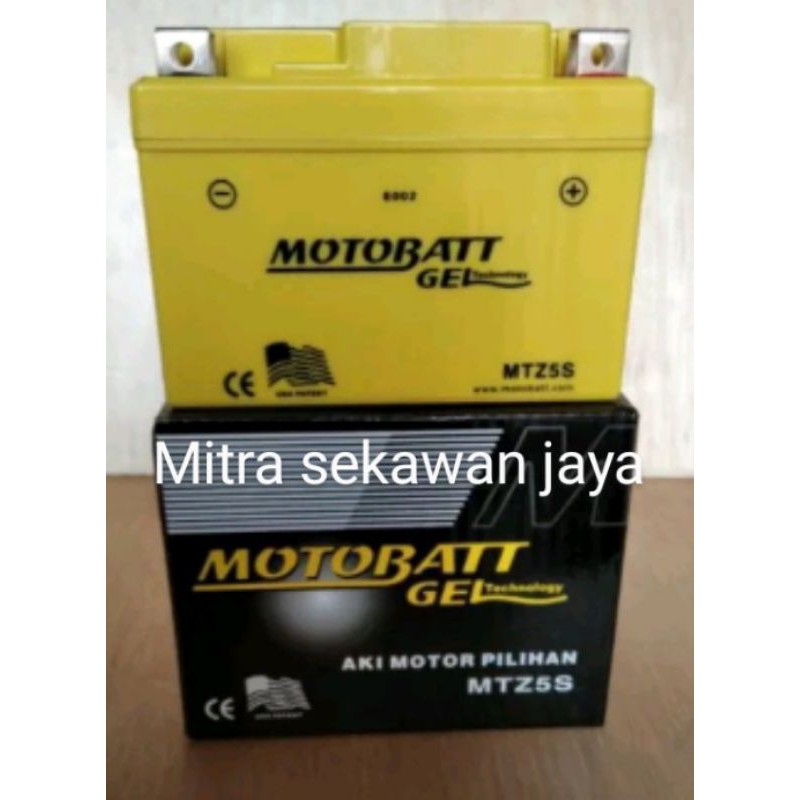 Harga motor jupiter mx king riminesence. Aki Motor Jupiter Mx King 150 Motobatt Mtz5s Shopee Indonesia