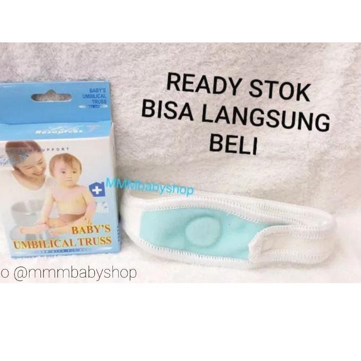 Harga Hernia Truss Terbaru November 2021 | BigGo Indonesia