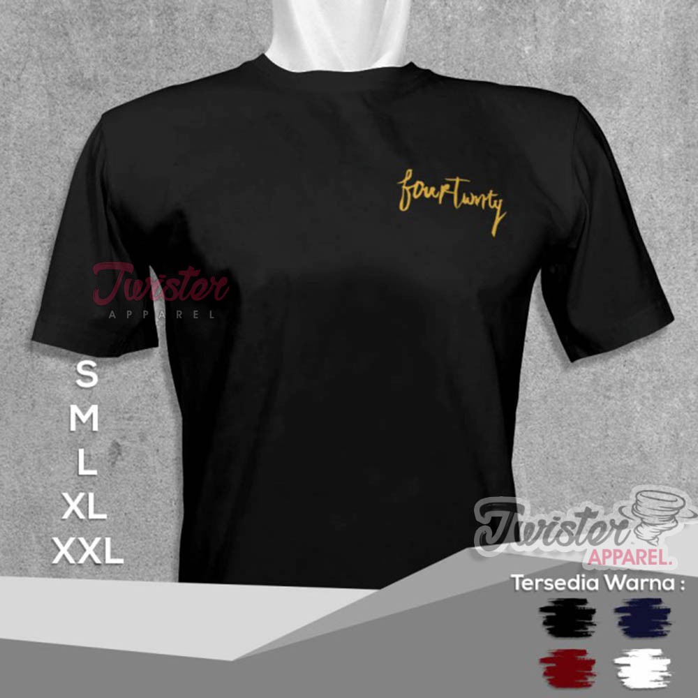 Am d em tak terfikir. Lirik Lagu 420 Kusut - Arsia Lirik