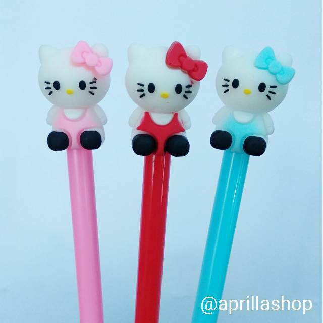 Marsha Membeli 2 Buku Dan 3 Pulpen Dengan Harga 18000 – Berbagai Buku