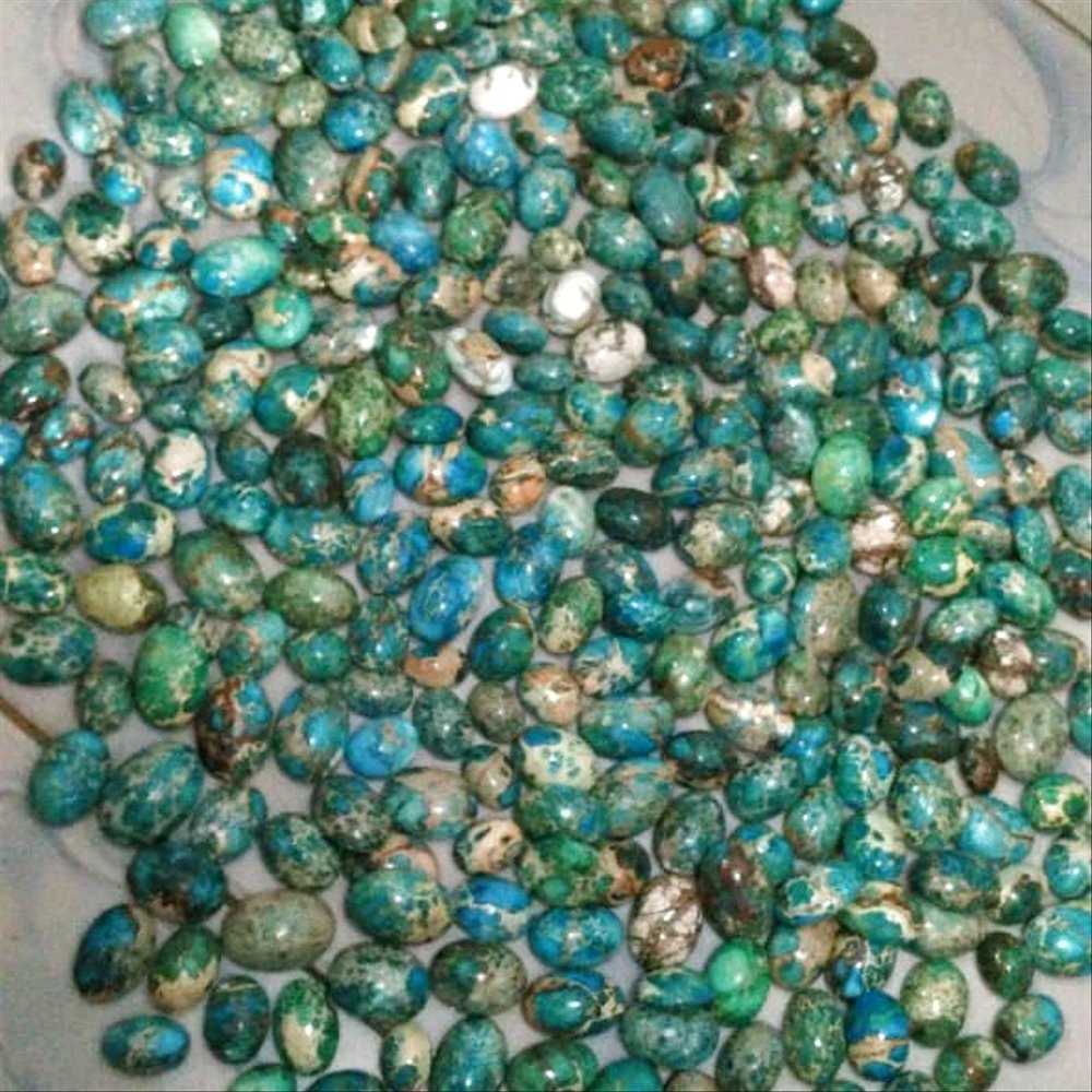 Info jual batu akik pirus kongo ± mulai rp 11.999 murah dari beragam toko online. Pirus Nevada Natural Batu Akik Termurah Shopee Indonesia