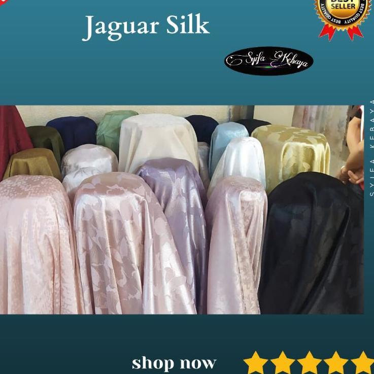 Kain bahan sprei gorden piyama meteran motif polos lebar 240 250 cm random 1 2. Harga Armani Silk Kain Terbaru Oktober 2021 Biggo Indonesia