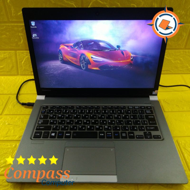 Msi spatium m470 1tb ssd pcie 4.0 gen4 m.2 nvmerp2.500.000 R634 Z30a Core I5 Ram 4 Ssd 128 Gb Laptop Murah Ci5 Gen 4 Termurah Generasi 4 Shopee Indonesia