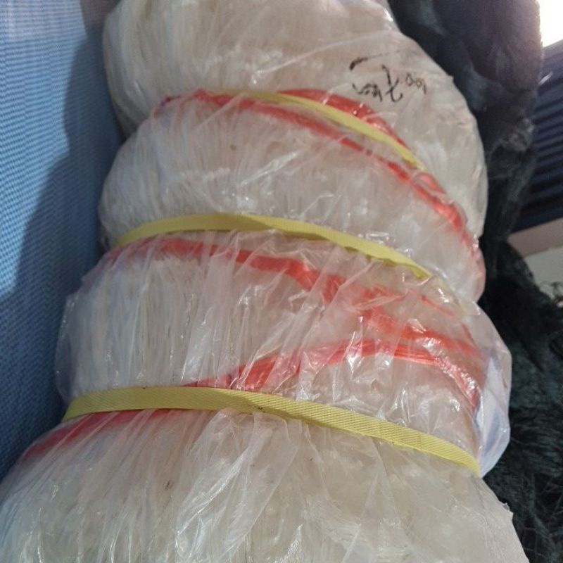 Toko Online Susi_LautSamudera | Shopee Indonesia