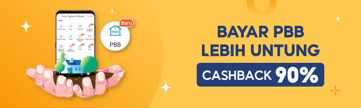 Daftar menggunakan gmail/facebook atau menggnakan nomor sobat. Promo Diskon Terbaru November 2021 Shopee Indonesia