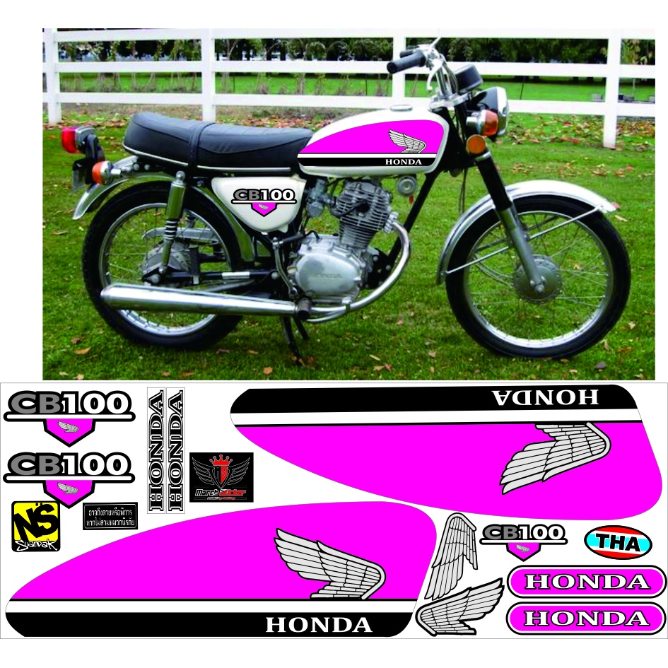 You do want to be careful not to hook up one that is too powerful, or you could have problems with the fcc. Qmvm8ftwiszwlm